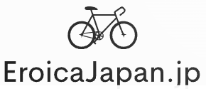 EroicaJapan.jp – Cycling Betting